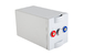 confiabilidad del sistema del almacenamiento de energía de la batería 400AH alta para los fines generales
